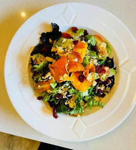 Pasta Kulture fresh homemade Italian Asian fusion pasta Camrose Wetaskiwin Alberta