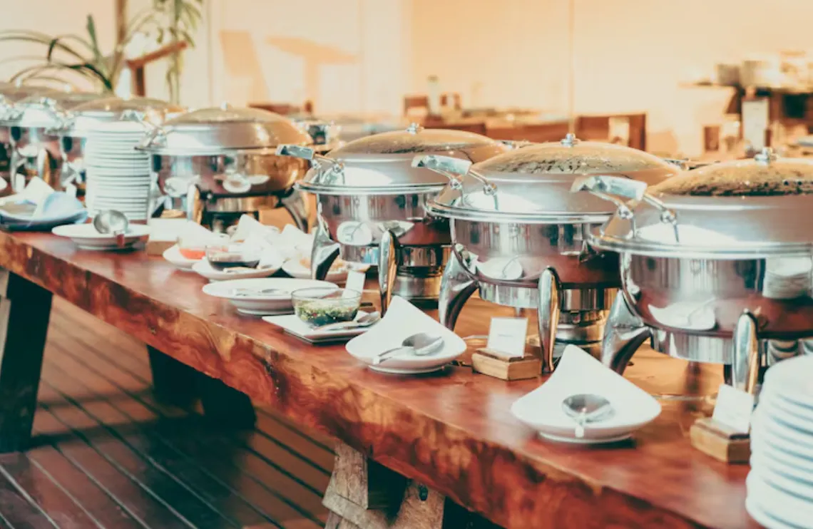 Pasta Kulture Wetaskiwin storefront — Italian Asian fusion catering in Wetaskiwin, Alberta