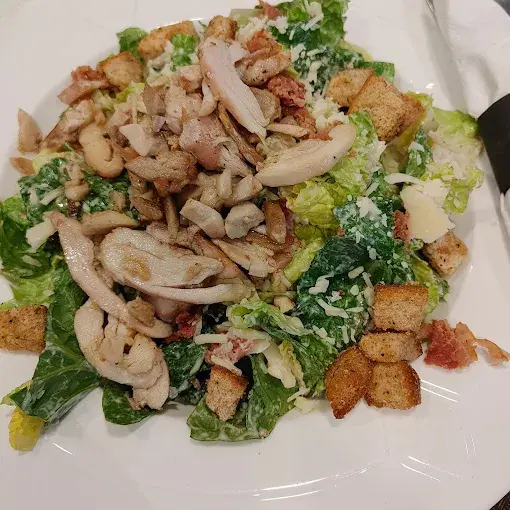 Catering services by Pasta Kulture Camrose for events in central Alberta