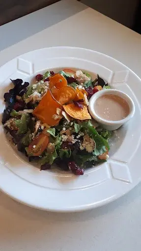 Pasta Kulture Pasta Delivery to Downtown Wetaskiwin